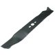 Riwall PRO Fűnyírókés 51 cm (RPM 5135 / RPM 5135 B / RPM 5140 V / RPM 5135 X / RPM 5135 BX) 