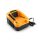 Riwall PRO RAC 240 40V akkutöltő 2A