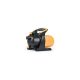 Riwall PRO REJP 1200 kerti szivattyú 1200 W