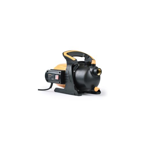 Riwall PRO REJP 1200 kerti szivattyú 1200 W