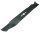 Riwall PRO Fűnyírókés 53 cm (RPM 5340 / RPM 5337 B) 