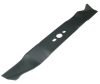 Riwall PRO Fűnyírókés 53 cm (RPM 5340 / RPM 5337 B) 