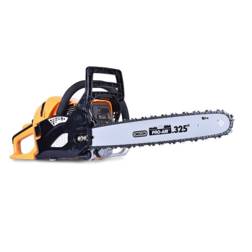 Riwall PRO RPCS 6250 benzines láncfűrész 62 cm3