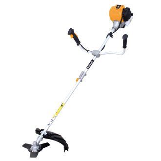   Riwall PRO RPB 360 4T benzinmotoros fűkasza, 4-ütemű, 36 cm3