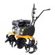 Riwall PRO RPT 8556 R benzines kapálógép 85 cm, hátramenettel