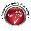Riwall PRO Robotfűnyíró ház RRM 1000-hez 