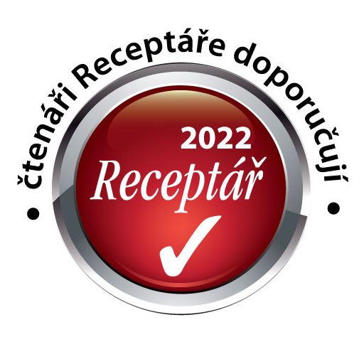 Riwall PRO RES 3044 B elektromos ágaprító 3000 W motorral, átlátszó gyűjtőedénnyel