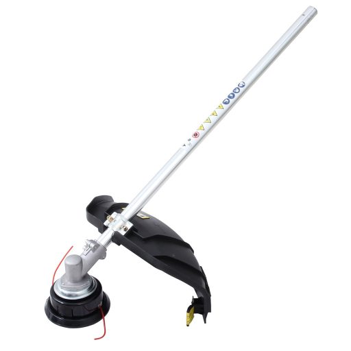 Riwall PRO RPMT 520 multifunkciós benzinmotoros fűkasza 4 az 1-ben