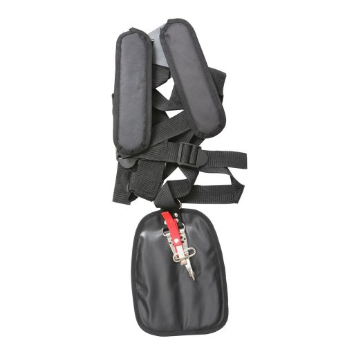 Riwall PRO RPMT 520 multifunkciós benzinmotoros fűkasza 4 az 1-ben