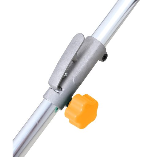 Riwall PRO RPMT 520 multifunkciós benzinmotoros fűkasza 4 az 1-ben