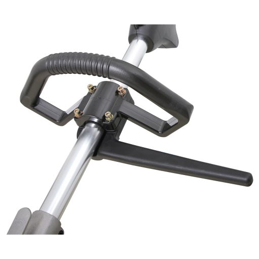 Riwall PRO RPMT 520 multifunkciós benzinmotoros fűkasza 4 az 1-ben