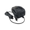 Riwall PRO RAC 220 20V akku gyorstöltő 2,5A