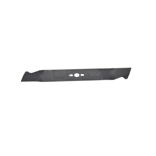 Riwall PRO Fűnyírókés 53 cm (RPM 5355) 