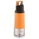 Riwall PRO REWP 1200 INOX univerzális búvárszivattyú 1200 W