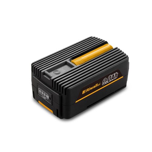 Riwall PRO RAB 940 - 40V Li-Ion akkumulátor 9Ah 
