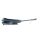 Riwall PRO Mulcsozó készlet Riwall RLT 92 TRD/HRD