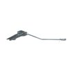 Riwall PRO Mulcsozó készlet Riwall RLT 92 TRD/HRD