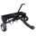 Riwall PRO RPA 102 T vontatható gyepszellőztető / gyeplazító, 102 cm