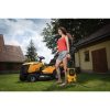 Riwall PRO REPW  110 SET elektromos magasnyomású mosó 110 bar, tartozékokkal