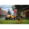 Riwall PRO REPW  110 SET elektromos magasnyomású mosó 110 bar, tartozékokkal