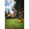 Riwall PRO REPW  110 SET elektromos magasnyomású mosó 110 bar, tartozékokkal