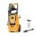 Riwall PRO REPW  130 SET elektromos magasnyomású mosó 130 bar, tartozékokkal