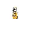 Riwall PRO REPW  130 SET elektromos magasnyomású mosó 130 bar, tartozékokkal
