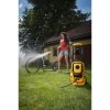 Riwall PRO REPW  130 SET elektromos magasnyomású mosó 130 bar, tartozékokkal