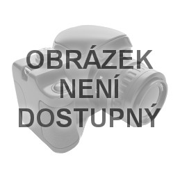 Michelin Önfelszívó tartozék (HCE 2400 / HCP 2600 magasnyomású mosókhoz) 