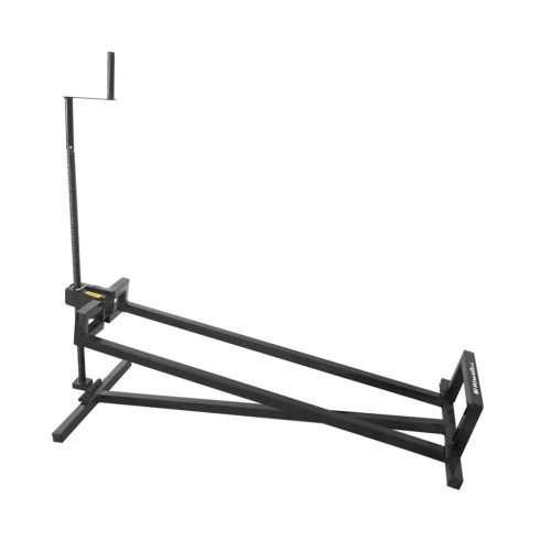 Riwall PRO RML 400 fűnyírótraktor emelő, 400 kg
