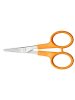 Fiskars Classic körömvágó olló, egyenes, 10 cm - 25 év garanciával (1003028)