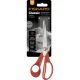 Fiskars Classic általános olló, balkezes, 21 cm - 25 év garanciával (1000814)