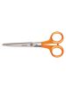 Fiskars Classic papírvágó olló, 17 cm - 25 év garanciával (1000816)