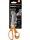 Fiskars Classic konyhai olló, 18 cm - 25 év garanciával (1000819)