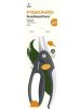 Fiskars Functional Form halolló, 22 cm (1003032)