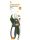 Fiskars Functional Form halolló, 22 cm (1003032)