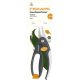 Fiskars Functional Form halolló, 22 cm (1003032)
