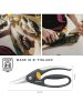 Fiskars Functional Form halolló, 22 cm (1003032)