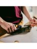 Fiskars Functional Form halolló, 22 cm (1003032)