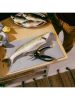 Fiskars Functional Form halolló, 22 cm (1003032)