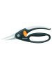 Fiskars Functional Form halolló, 22 cm (1003032)