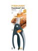 Fiskars Functional Form baromfiolló, 25 cm (1003033)