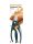 Fiskars Functional Form baromfiolló, 25 cm (1003033)