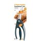 Fiskars Functional Form baromfiolló, 25 cm (1003033)