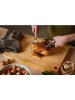 Fiskars Functional Form baromfiolló, 25 cm (1003033)