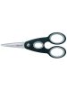 Fiskars Functional Form konyhai olló, 22 cm (1003034)