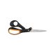 Fiskars Amplify™ barkácsolló, nehéz vágásokhoz 21cm (1020224)