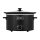 HKN TESLA SlowCook S350 lassúfőző