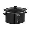 HKN TESLA SlowCook S350 lassúfőző