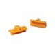 Fiskars Régi PPT csere penge x2 (1003868)